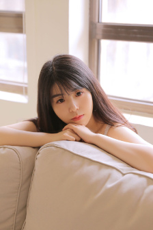 花木兰迪士尼